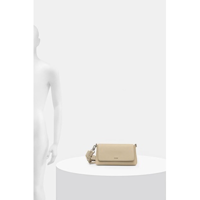 Calvin Klein Чанта Calvin Klein (K60K612805)
