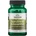 Swanson Organic Spirulina & Astaxanthin, 120 таблетки, Swanson (SWR072)