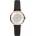 Giorgio Armani AR11387