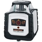 Laserliner Ротационен лазер Cubus 110 S Laserliner (052.200A)