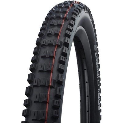 Schwalbe Eddy Current Front 27.5x2.80 skladacia