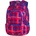 COOLPACK Раница COOLPACK College Mellow Pink