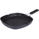 Luigi Ferrero 28 cm 1006895