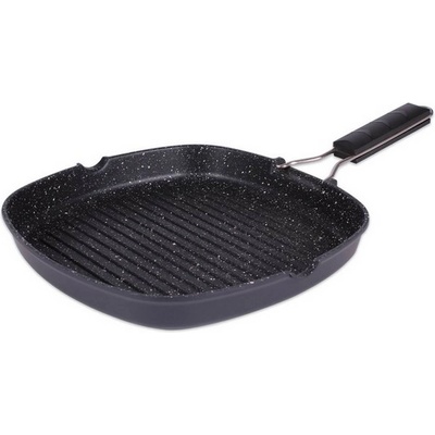 Luigi Ferrero 28 cm 1006895