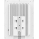 TP-Link EAP725-Outdoor