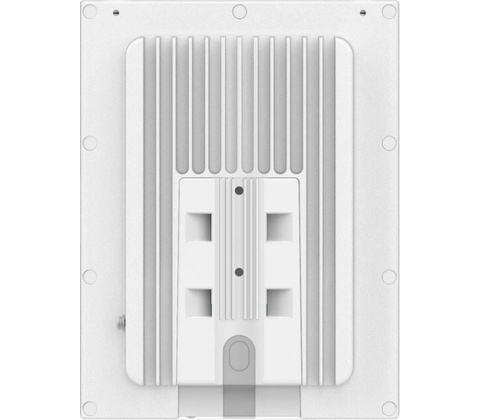TP-Link EAP725-Outdoor