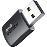 UGREEN 35264