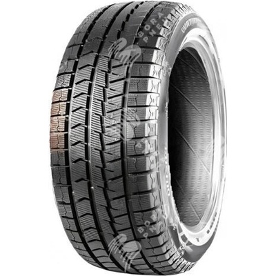 Ovation WV-688 235/55 R19 105H