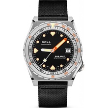 Doxa 862.10.101.20-N