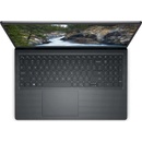 Dell Vostro 15 3515 1VVHP