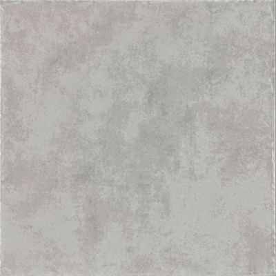EBS Jamaica 30 x 30 cm sivá 1,18m²