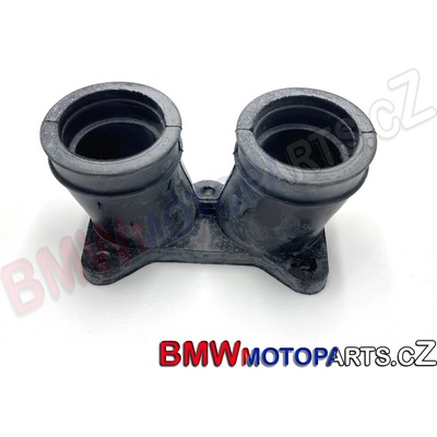 Sací hrdlo motoru BMW F650 ST | Zboží Auto