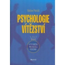 Psychologie vítězství