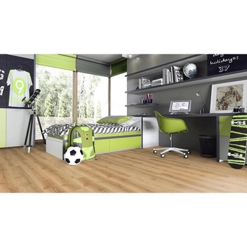 KRONOPOL Ламиниран паркет Kronopol Sound 3332 (13835)