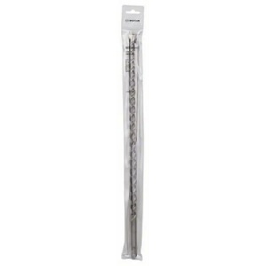 Bosch СВРЕДЛО bosch sds-plus-1 12x400x460 mm (6949509205995)