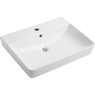 CERANO Tera CER-680370