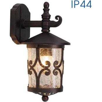 Image 1 of VIVALUX JARDIN DOWN VIV004232