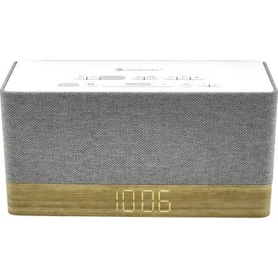 Soundmaster UR630WE – Zboží Živě