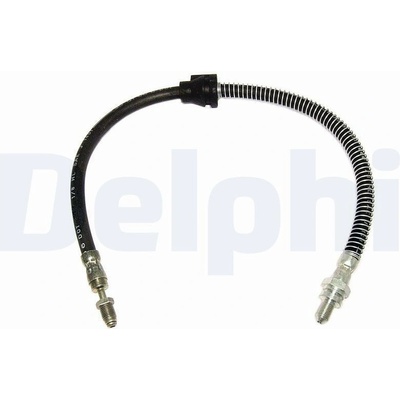 Brzdová hadica DELPHI LH0364