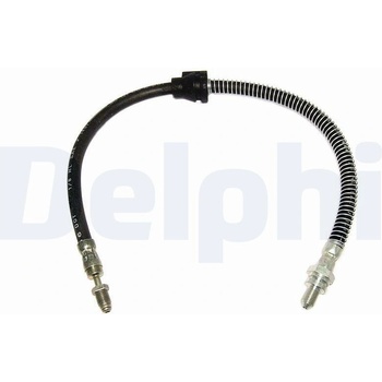 Brzdová hadica DELPHI LH0364