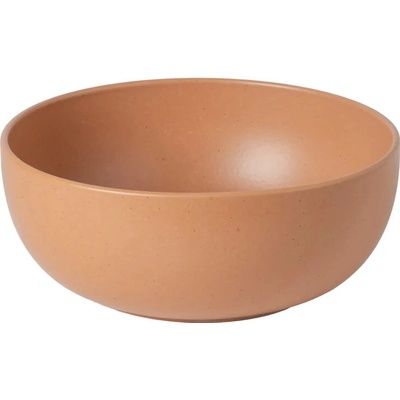 Costa Nova Mísa servírovací Casafina by PACIFICA terakota 25 cm 3 l