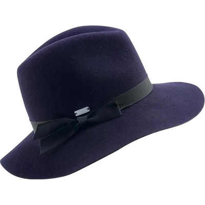 Coal The Hazel Navy 01