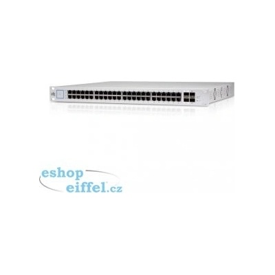 Ubiquiti US-48-500W – Zboží Živě