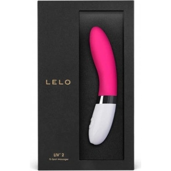 Lelo Liv 2