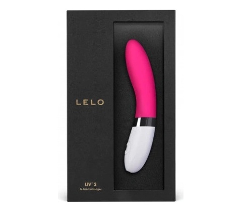 Lelo Liv 2