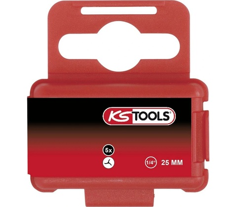KS Tools 911.3597
