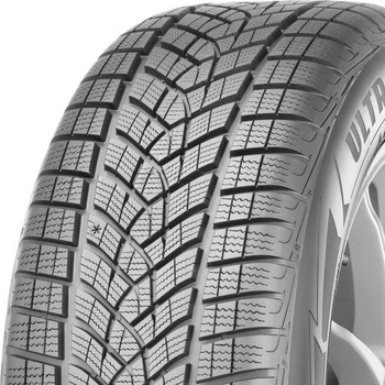Image 1 of Goodyear UltraGrip Performance+ SUV XL 225/60 R17 103V