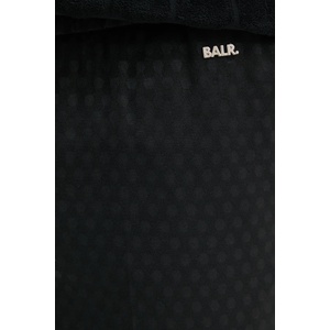 BALR Balr. Панталон (b1416.1003)