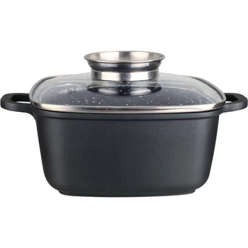 Image 1 of Sapir ZP 4323 M24A