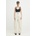 Fiorucci Боди Fiorucci Angel Patch (W02SPTBO292LY01BK01)