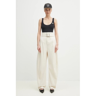 Fiorucci Боди Fiorucci Angel Patch (W02SPTBO292LY01BK01)