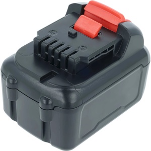 VHBW Батерия за DeWalt DCB120 / DCB121 / DCB123, 12 V, 4.0 Ah (889008365)