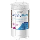 Vitamíny a doplnky stravy pre psov Nomaad ArtiVit Forte prášek 600 g