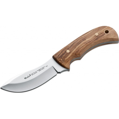 Muela Sioux 10OL