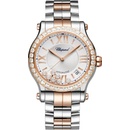 Chopard 278559-6025