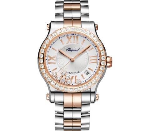 Chopard 278559-6025