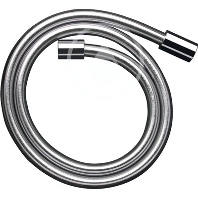 Axor 28286000