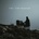 MAASSEN, DIRK - Time