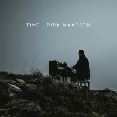 MAASSEN, DIRK - Time
