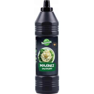 Fanex Šalátový majonéz 900 g