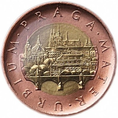 Dýško pro skladníky 50,- Kč