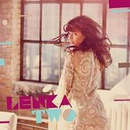 LENKA: TWO, CD