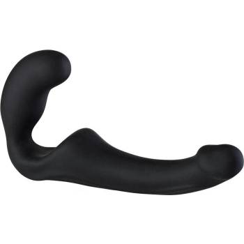 Image 1 of ДИЛДО ЗА ДВАМА share