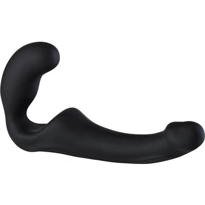 ДИЛДО ЗА ДВАМА share