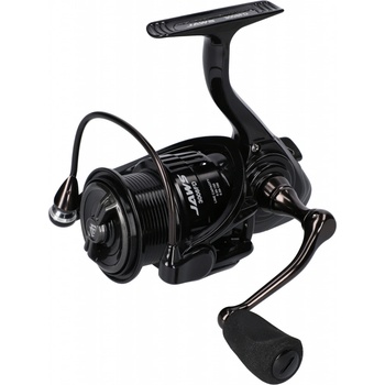Mikado Jaws 4008 FD