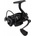 Mikado Jaws 4008 FD